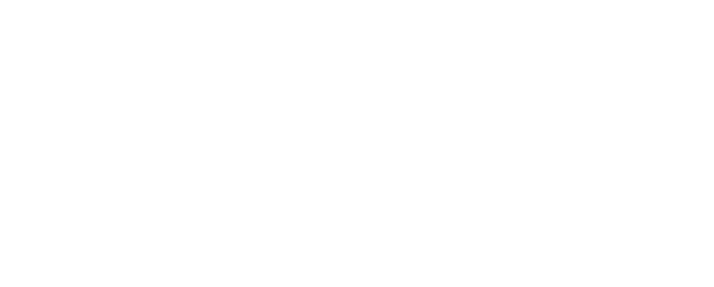 Mag Realty