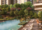 Lodha Massimo