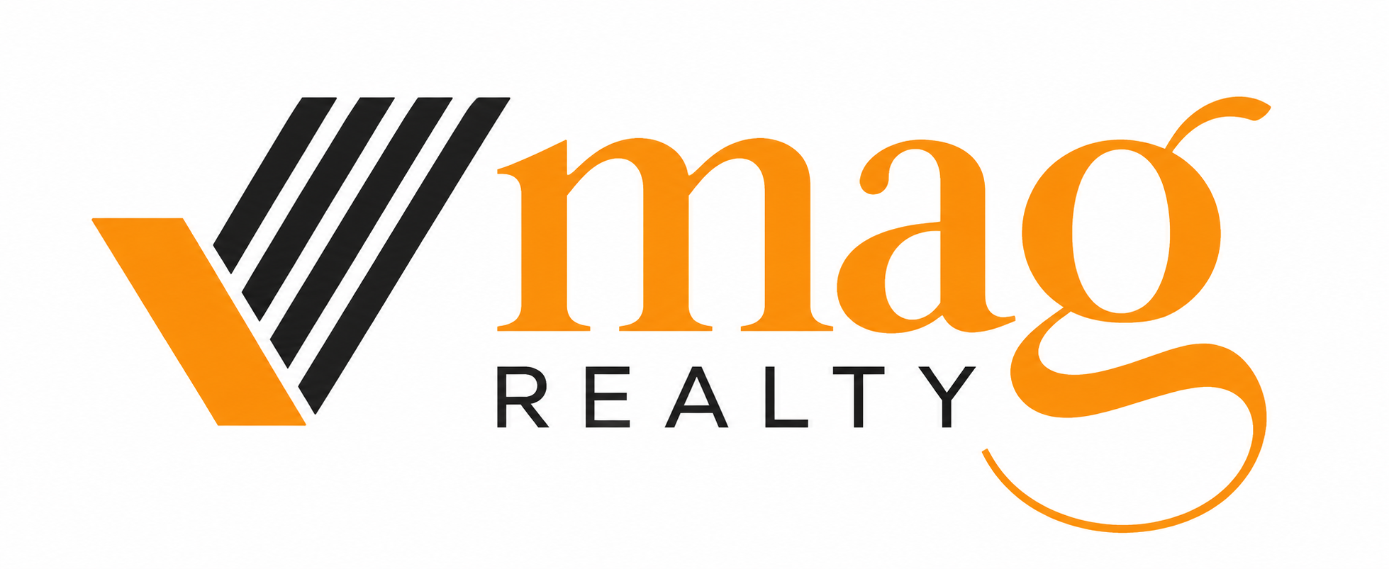 Mag Realty