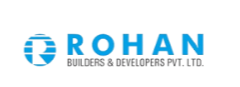rohan develoeprs