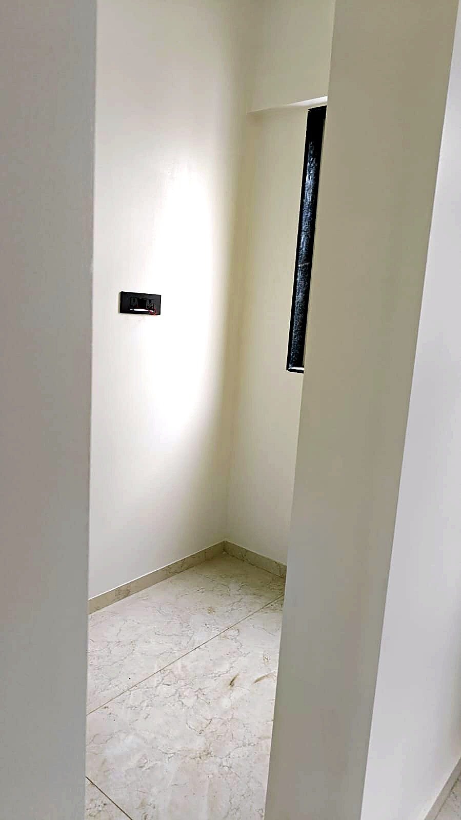 Meraki by The Gen Group