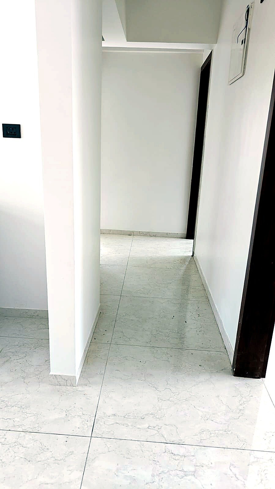 Meraki by The Gen Group