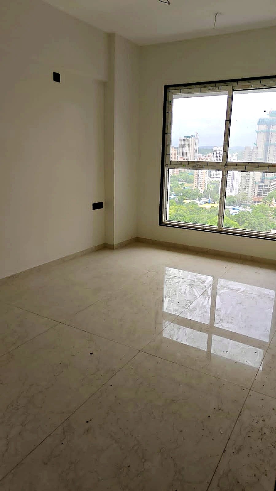 Meraki by The Gen Group