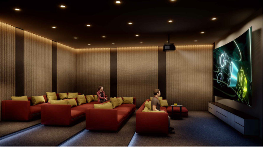 Livience Aleenta