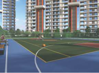 Nyati Emerald