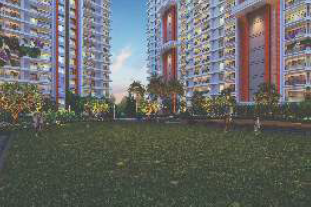 Nyati Emerald