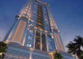 Aundh Renaissance