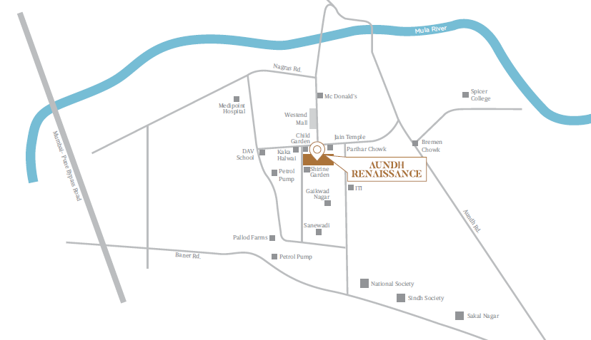 Aundh Renaissance