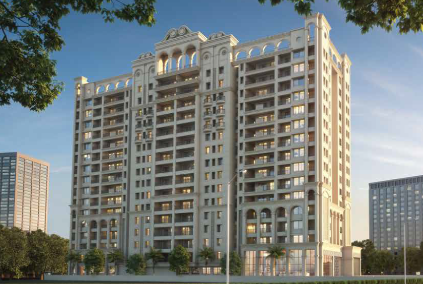 Aundh Renaissance