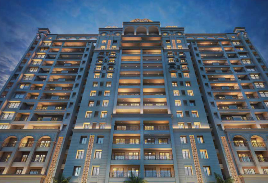 Aundh Renaissance