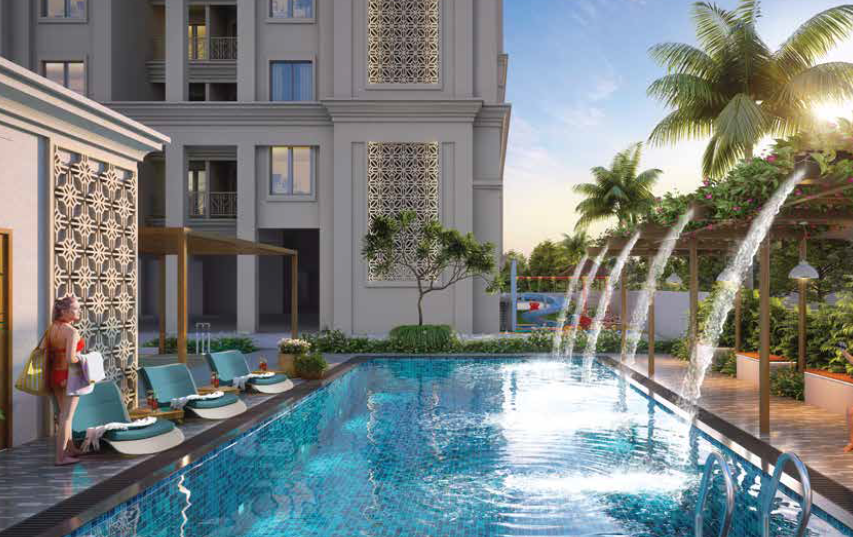 Aundh Renaissance