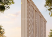 The Canary Sky Oasis