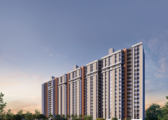 Parklane Urbanjoy 2