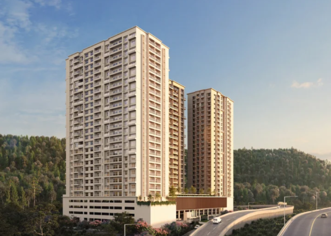 Sobha Nesara