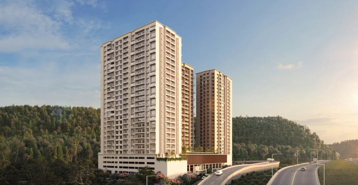 Sobha Nesara