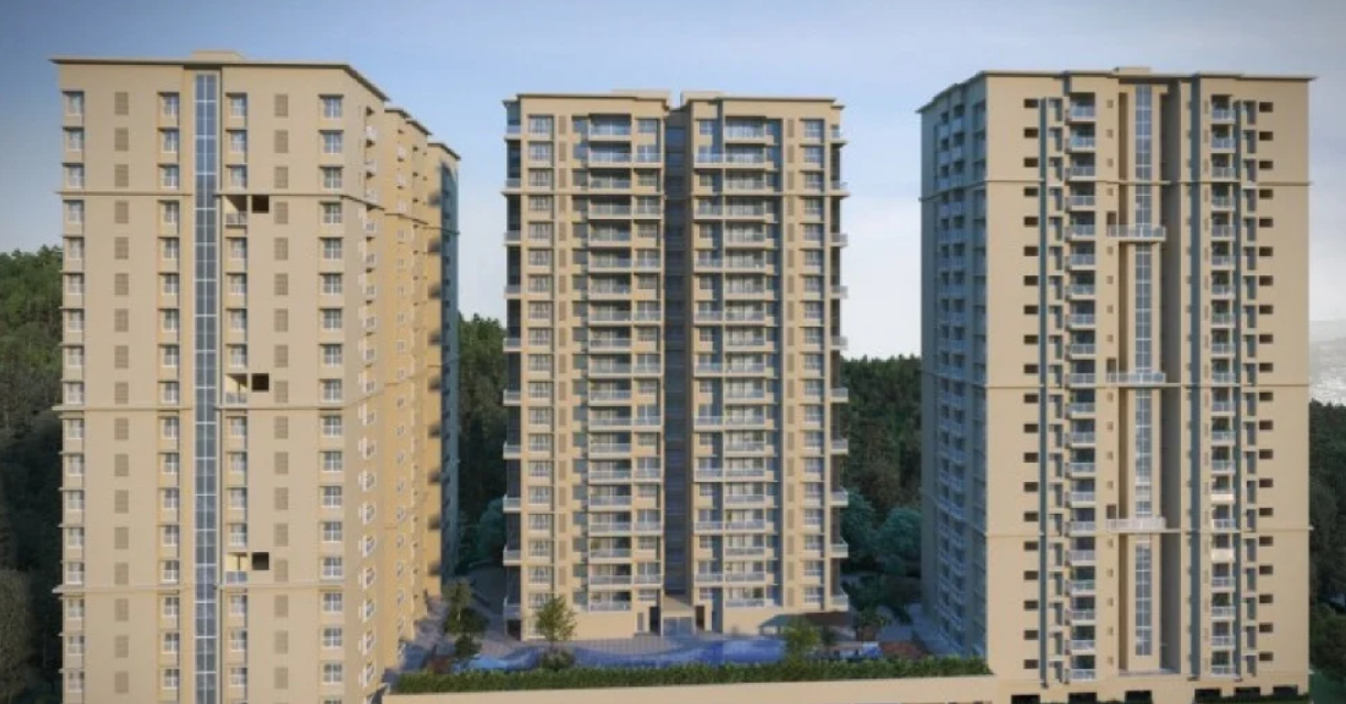 Sobha Nesara