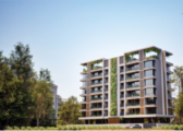 ASAP Spaces Tishya