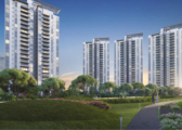 Kasturi Eon Homes