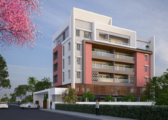 Serenity 7