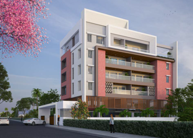 Serenity 7