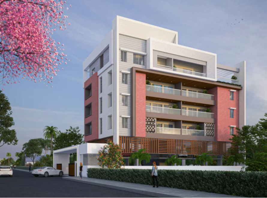 Serenity 7