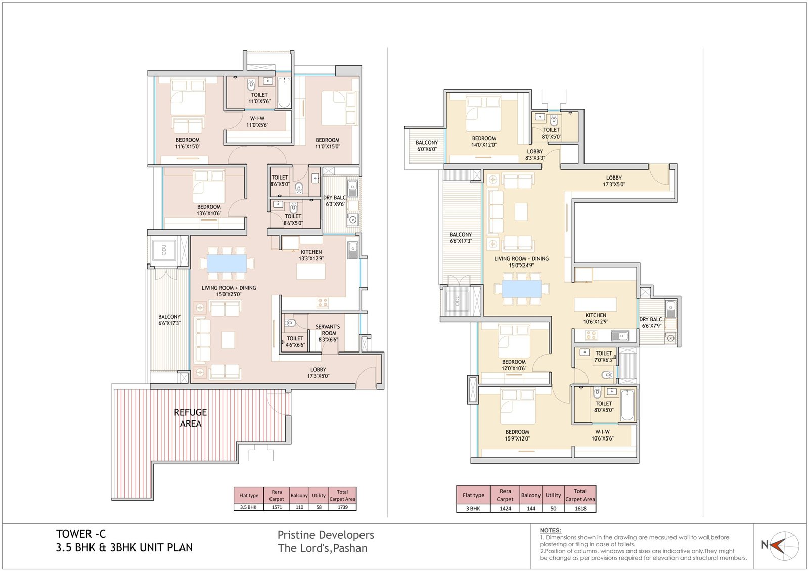 Tower_C_Layouts-10