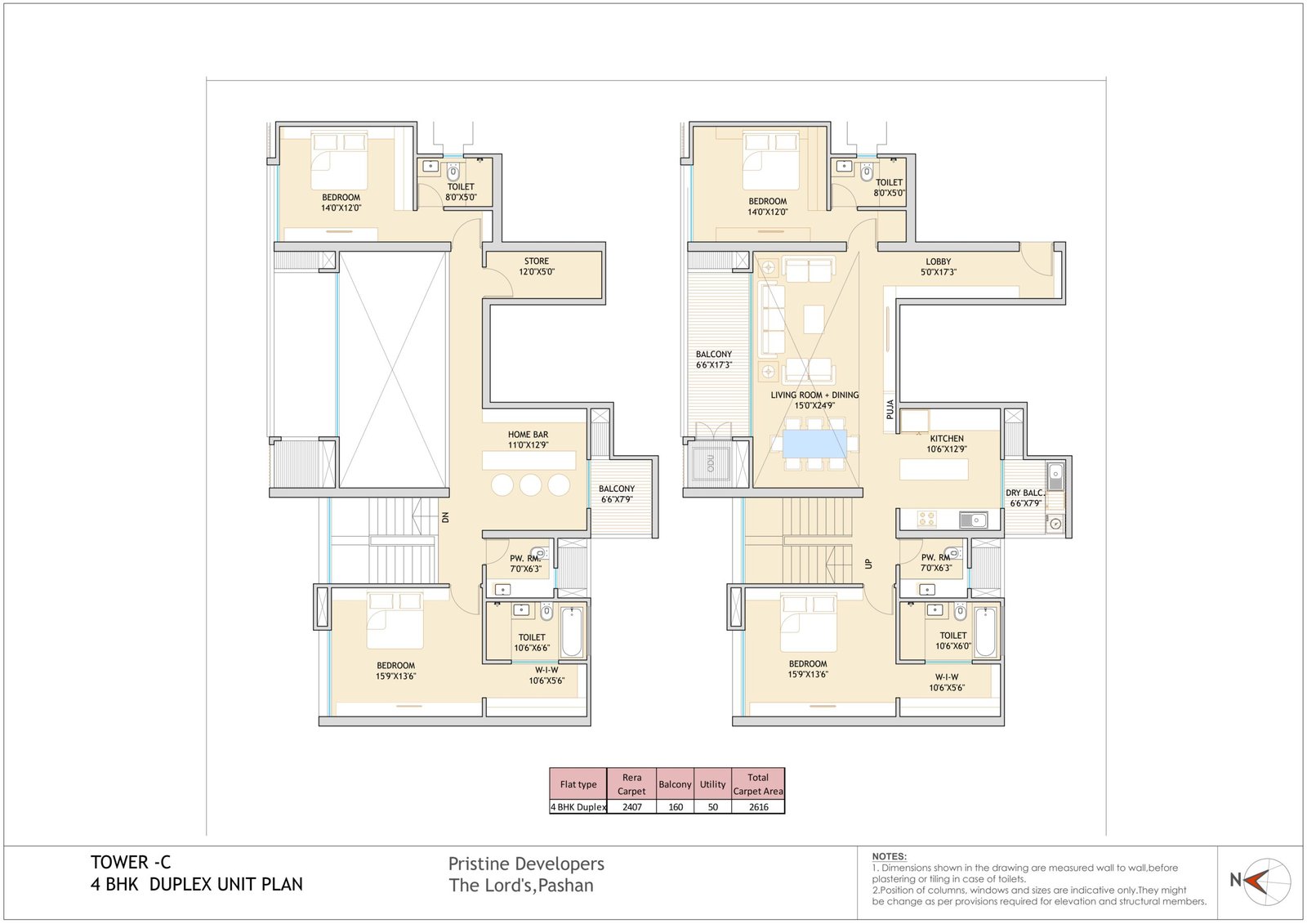 Tower_C_Layouts-11