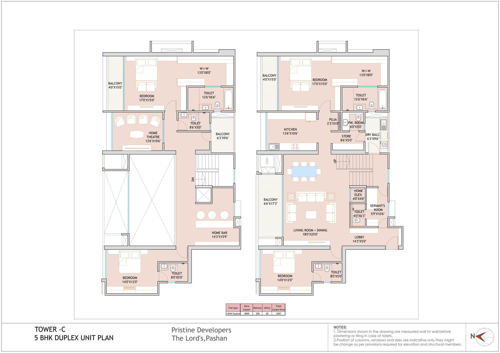 Tower_C_Layouts-12