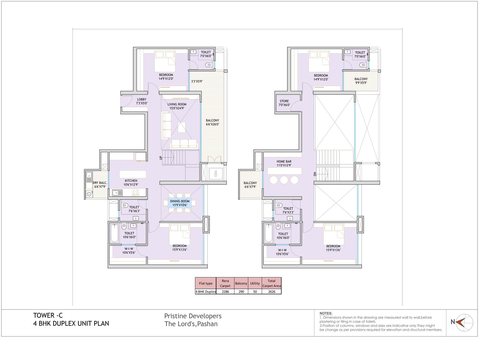 Tower_C_Layouts-13