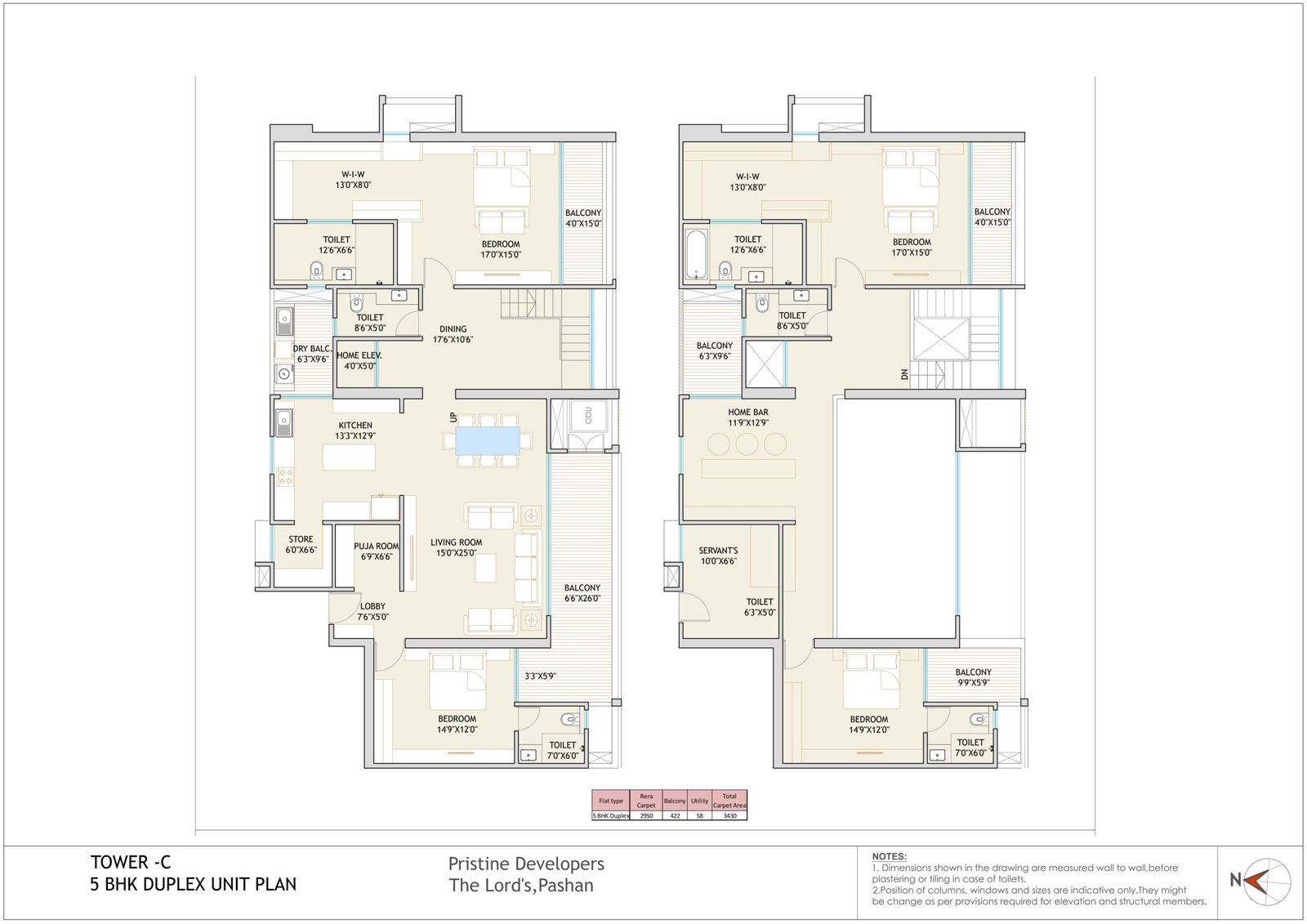Tower_C_Layouts-14