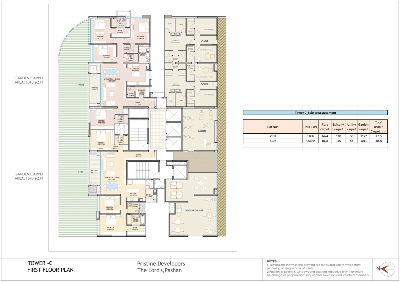 Tower_C_Layouts-2