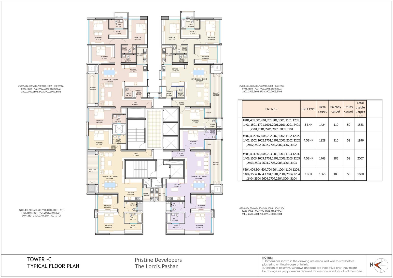 Tower_C_Layouts-3