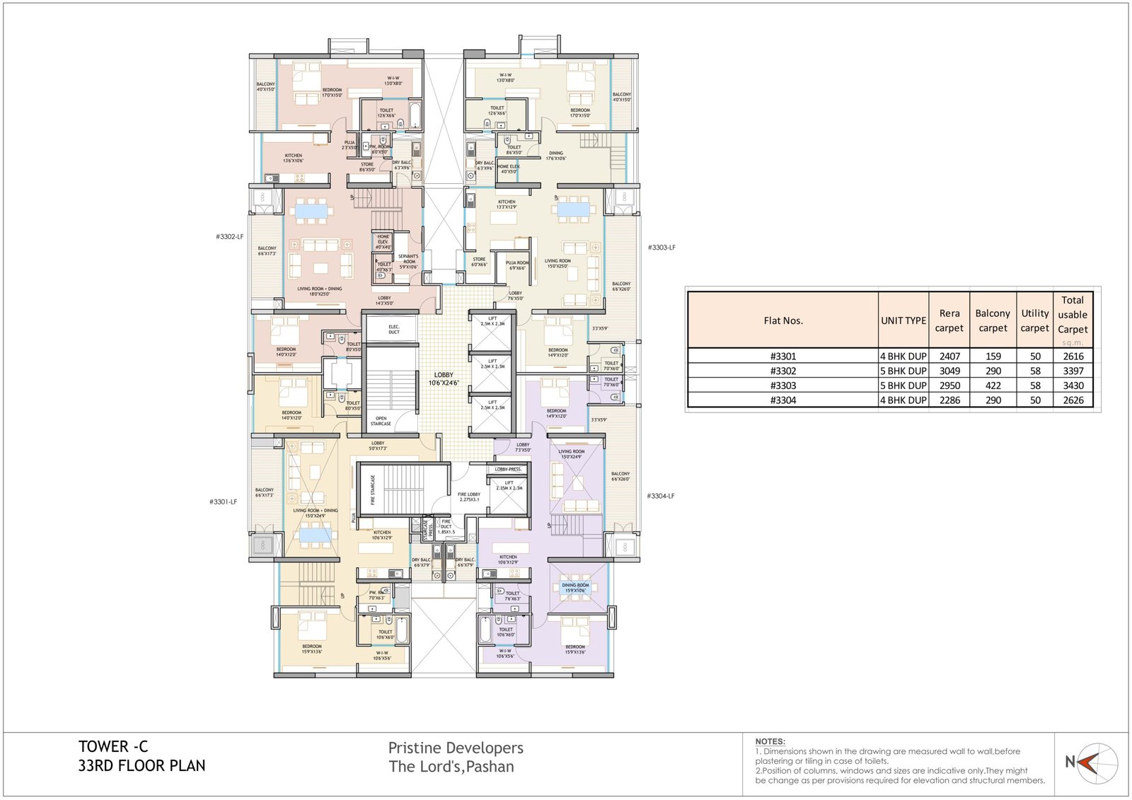 Tower_C_Layouts-6