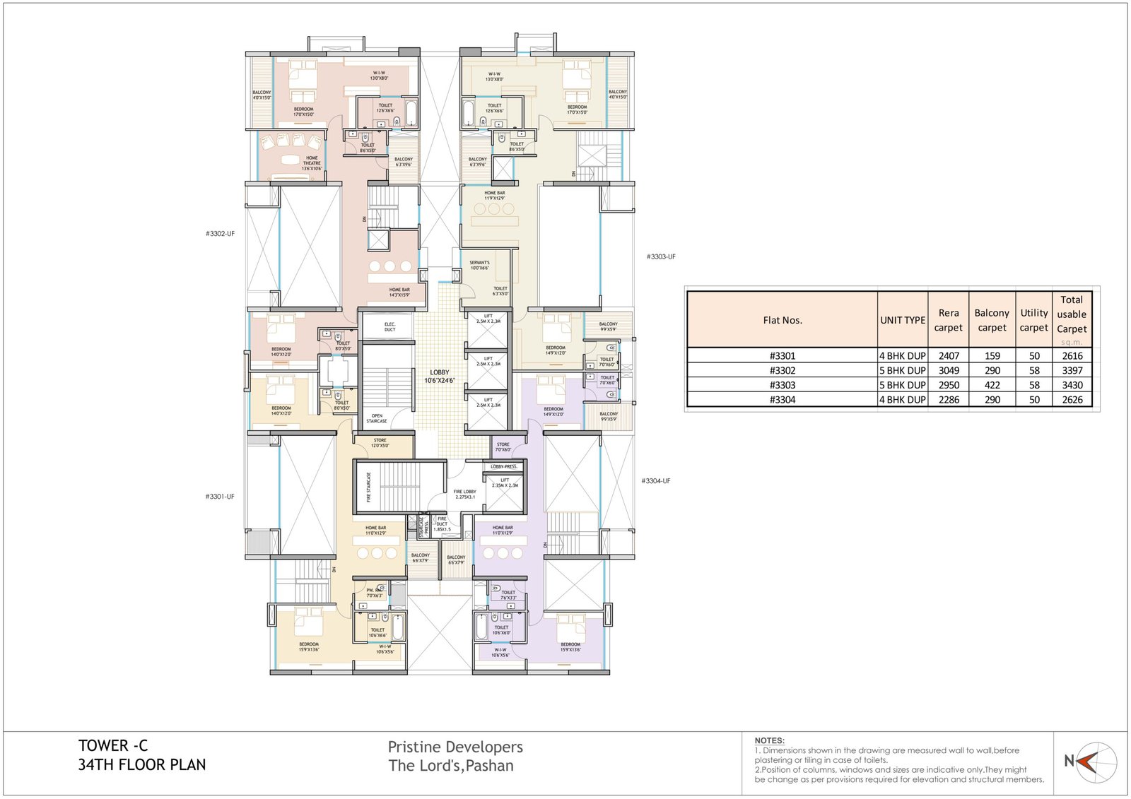 Tower_C_Layouts-7