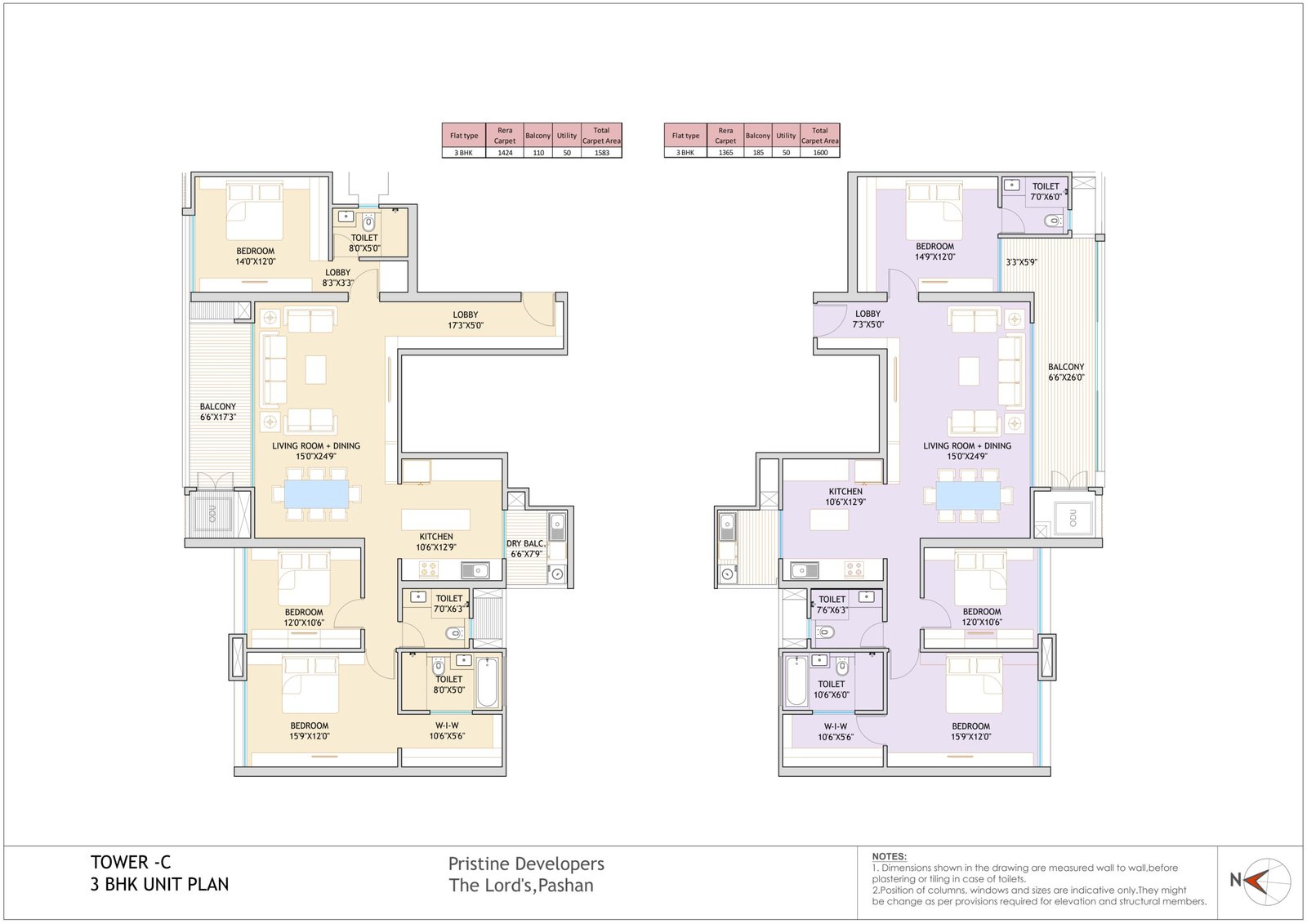 Tower_C_Layouts-8