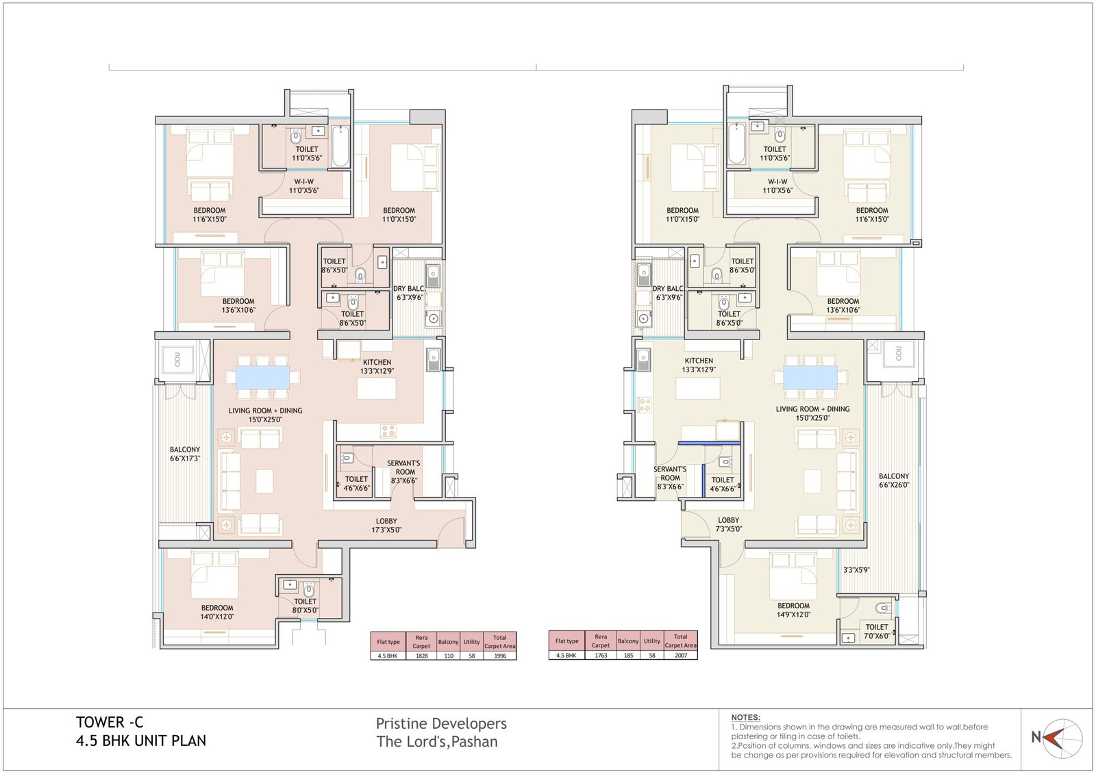 Tower_C_Layouts-9