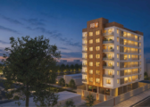 Sonali by RB Ventures