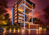 REVERIE by Gada Group