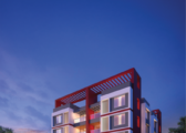 RVK AMARA by RVK Realty